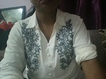 Simi-143  live sex cam