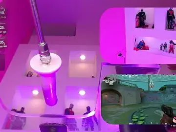 SofiRey_  live sex cam