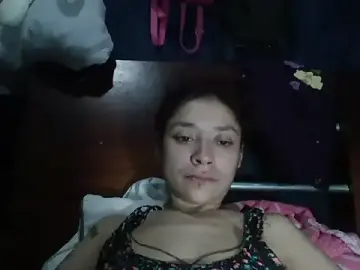 TamaraNauthy  live sex cam