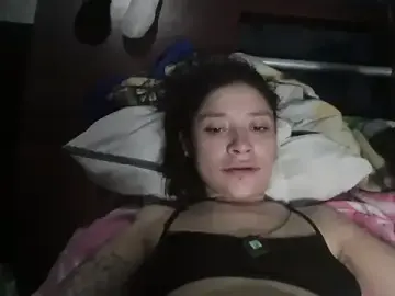 TamaraNauthy  live sex cam