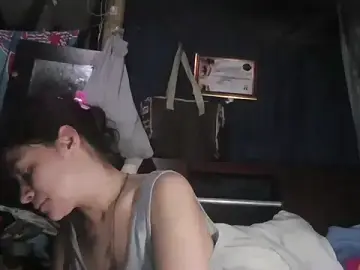 TamaraNauthy  live sex cam