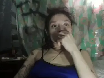 TamaraNauthy  live sex cam