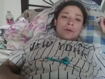 TamaraNauthy  live sex cam