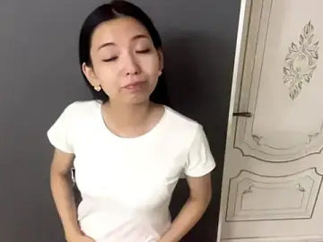 ThomasLieber  live sex cam