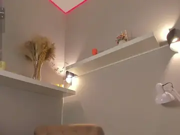 UliKopp  live sex cam