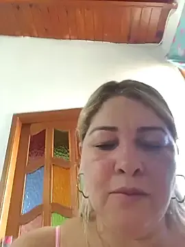 Venus773  live sex cam