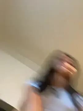 Vicky_luxe  live sex cam