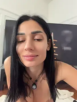 Vicky_luxe  live sex cam