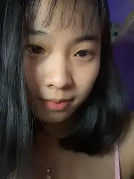 XIENENA  live sex cam