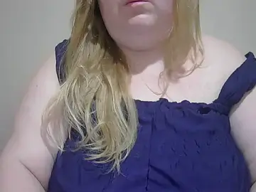 XXXATESLI-PILICXXX  live sex cam