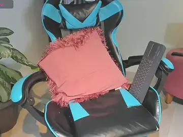 _maria_foxx_  live sex cam