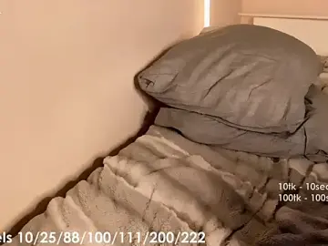 _xxtina  live sex cam