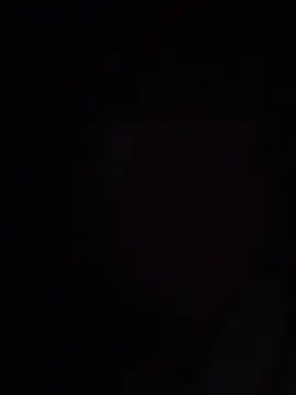 Amorpuertorro  live sex cam