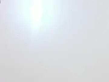 Anthonella-campbell  live sex cam