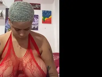 Atena77  live sex cam
