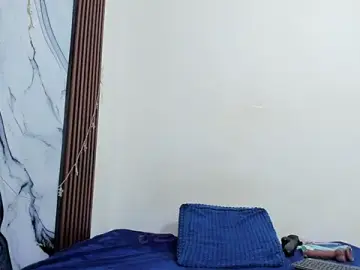 Bonnyy26  live sex cam