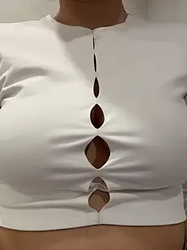Cambabygirl  live sex cam
