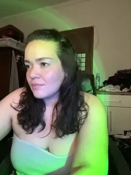 Dayanestephany1  live sex cam