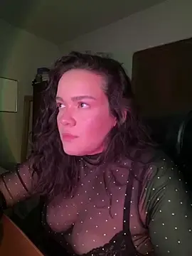 Dayanestephany1  live sex cam