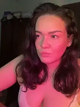 Dayanestephany1  live sex cam