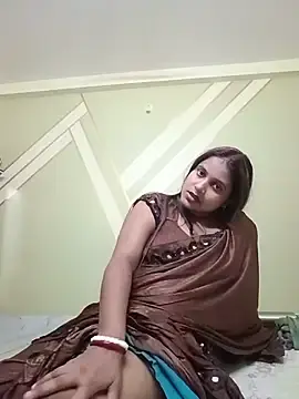 Dr_-Priyanka  live sex cam