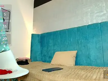 Dulcenena_moon  live sex cam