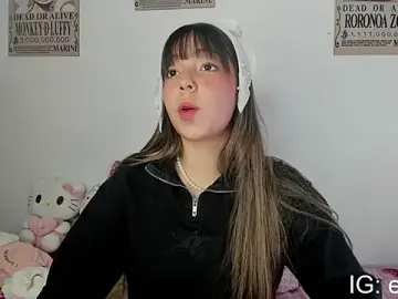 Emma_grays2  live sex cam