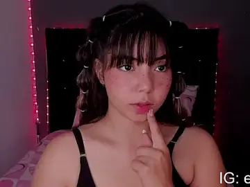 Emma_grays2  live sex cam