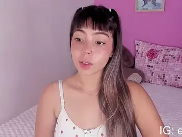 Emma_grays2  live sex cam