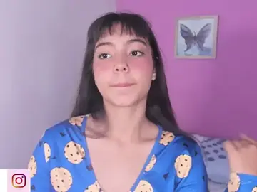 Emma_grays2  live sex cam