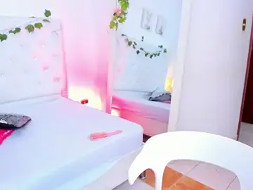 Fantasycurvyhot  live sex cam