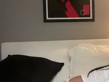 Hangoutwithvanessa  live sex cam