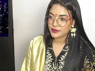 Lakshmiraniii  live sex cam