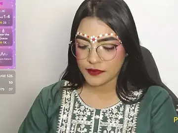 Lakshmiraniii  live sex cam