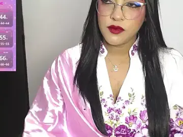 Lakshmiraniii  live sex cam