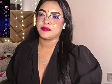 Lakshmiraniii  live sex cam