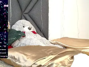 Lakshmiraniii  live sex cam