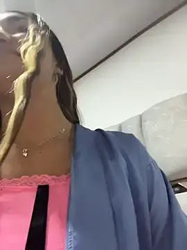 Liaa_18  live sex cam