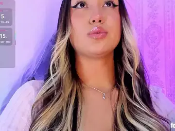 Liaa_18  live sex cam