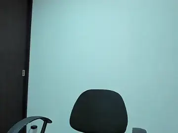 Little_wish1  live sex cam