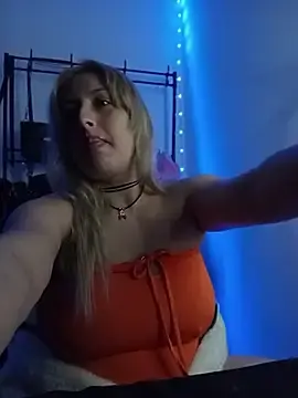 Mica_sweet11  live sex cam