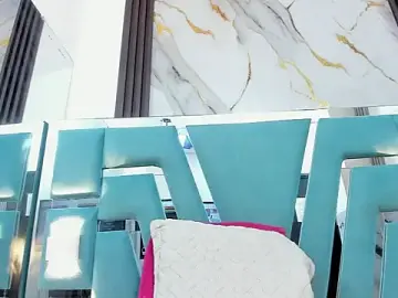 Miilaklum  live sex cam