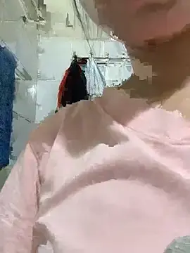 Msolm  live sex cam