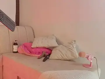 Mulata_1ch  live sex cam
