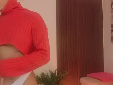 Mulata_1ch  live sex cam