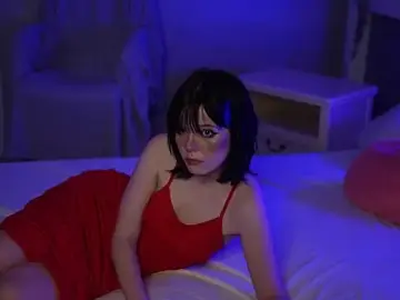 Mulliefrank  live sex cam