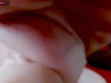 Mussa_hott  live sex cam