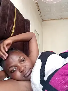 Pretty_vivy  live sex cam