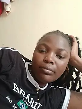 Pretty_vivy  live sex cam
