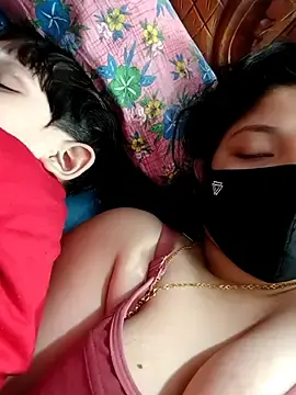 Rittikapal225  live sex cam